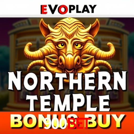 Desvendando o Mundo dos Jogos Virtuais na 900bet