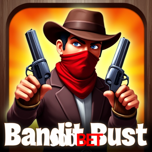 Descubra o Programa VIP da 900bet: Vantagens Exclusivas para Jogadores