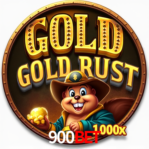 A Emoção da Loteria na 900bet: Uma Chance de Mudança de Vida