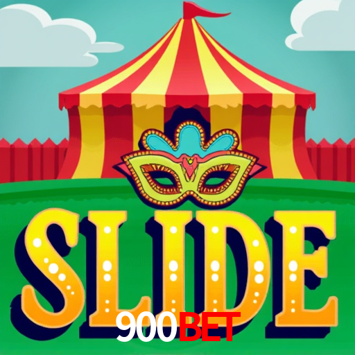 A Popularidade dos Caça-Níqueis no 900bet