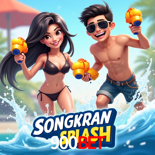 A Experiência Imersiva dos Cassinos Ao Vivo no 900bet