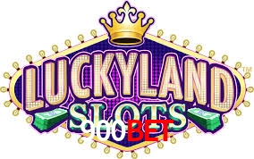 Descubra a Magia dos Jogos de Arcade no 900bet