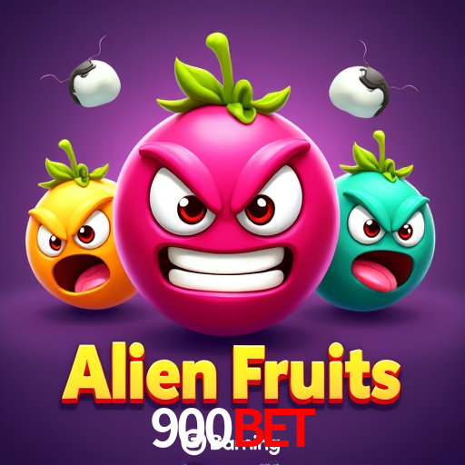 Inovações de Jogos na 900bet: O Futuro das Experiências Interativas