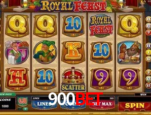 Explorando a Categoria de Eventos em Apostas na 900bet