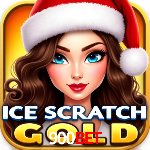 Apostas Esportivas na 900bet: Um Guia Completo