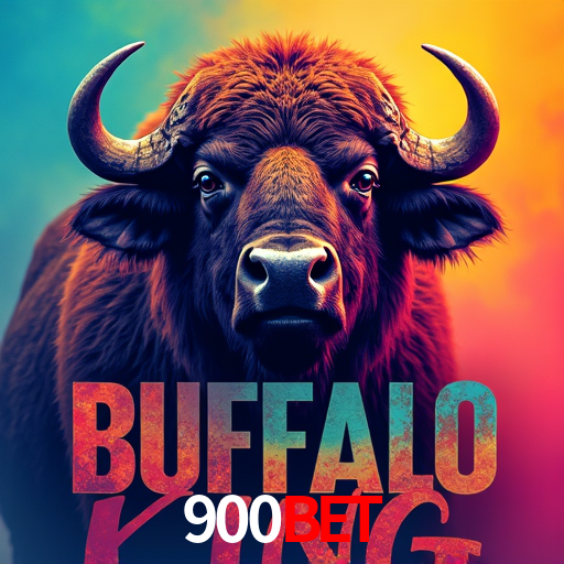 Desvendando o Mundo dos Jogos Virtuais na 900bet