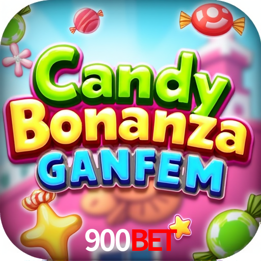 A Emoção da Loteria na 900bet: Uma Chance de Mudança de Vida