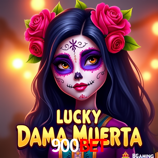 Inovações de Jogos na 900bet: O Futuro das Experiências Interativas