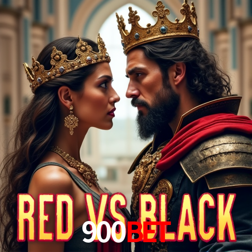 Apostas Esportivas na 900bet: Um Guia Completo