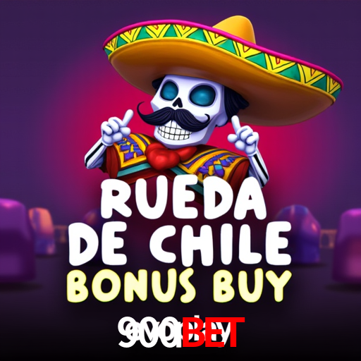 A Experiência Imersiva dos Cassinos Ao Vivo no 900bet