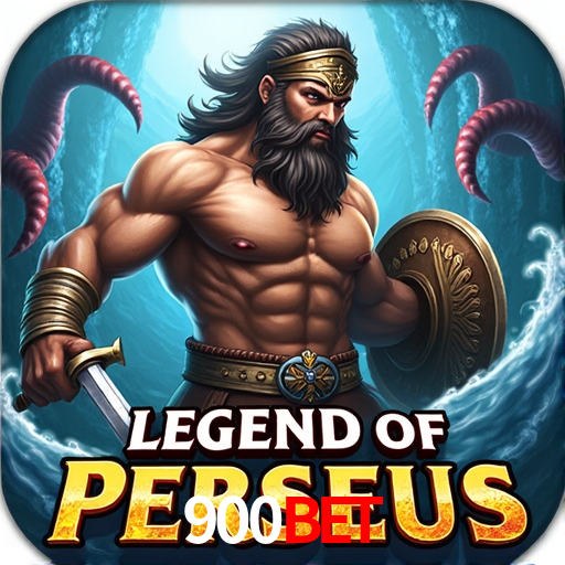 A Revolução dos Aplicativos de Jogos no 900bet