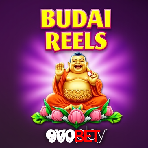 Descubra a Essência do 900bet: Nossa História e Compromissos