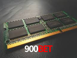 Descubra o Mundo do Cassino Online com 900bet